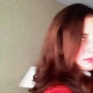 Meet your Posher, Laraine